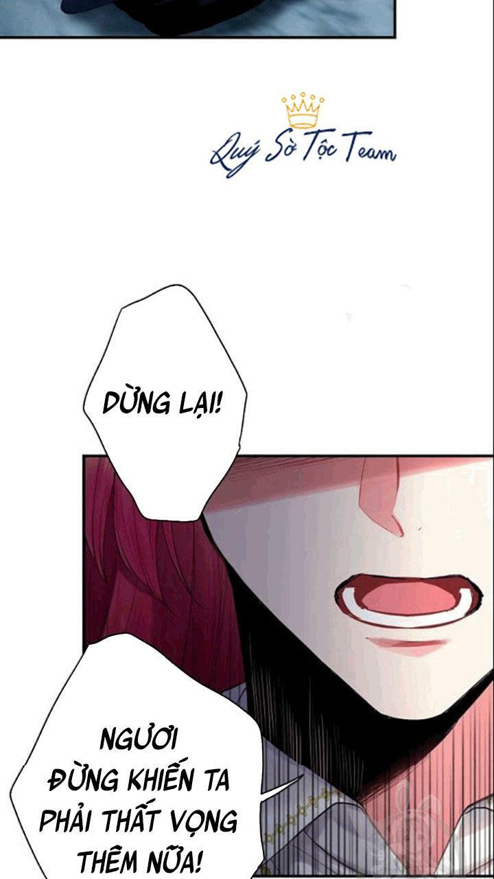 thánh nữ ẩn danh chapter 182 3