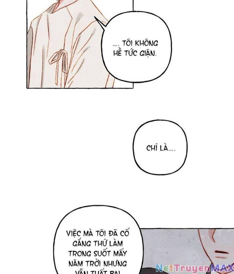 nuôi dưỡng một hắc long chapter 68.2 18