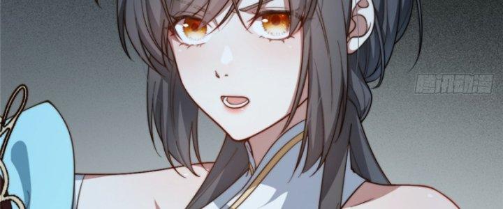 nữ chính chạy từ trong sách ra thì phải làm sao chapter 6 20