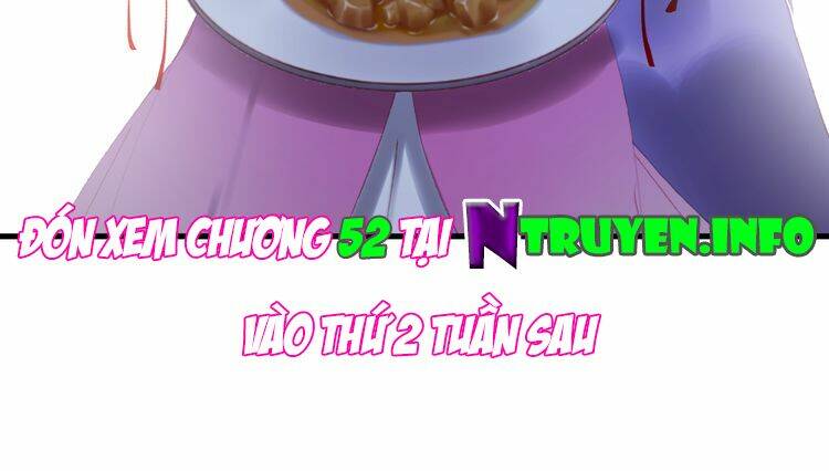 lượm được một tiểu hồ ly 2 chapter 51.5 28