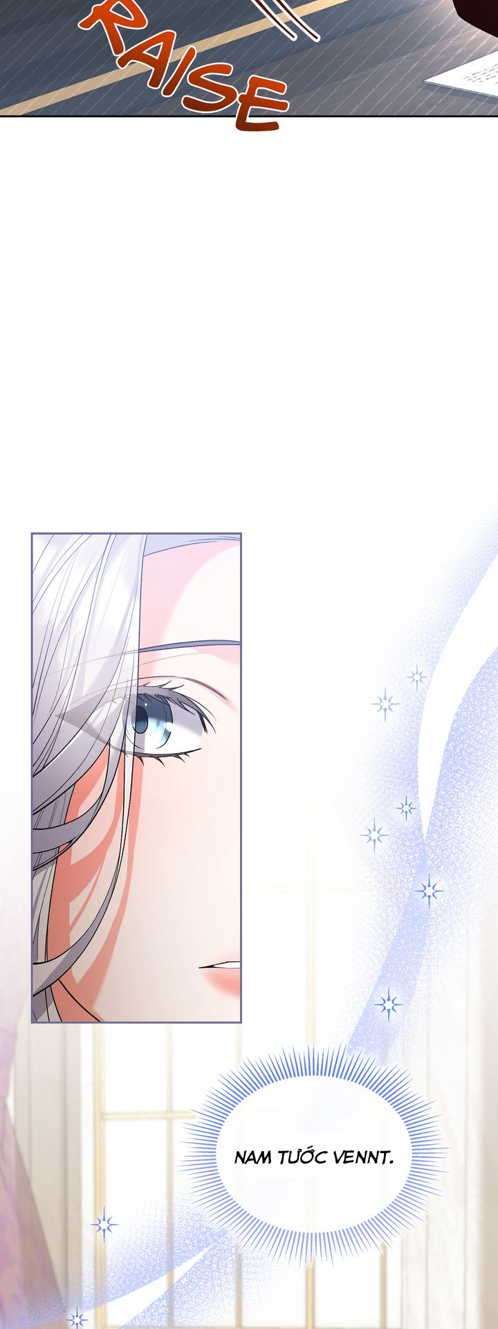 công chúa muốn ly hôn chapter 30 7