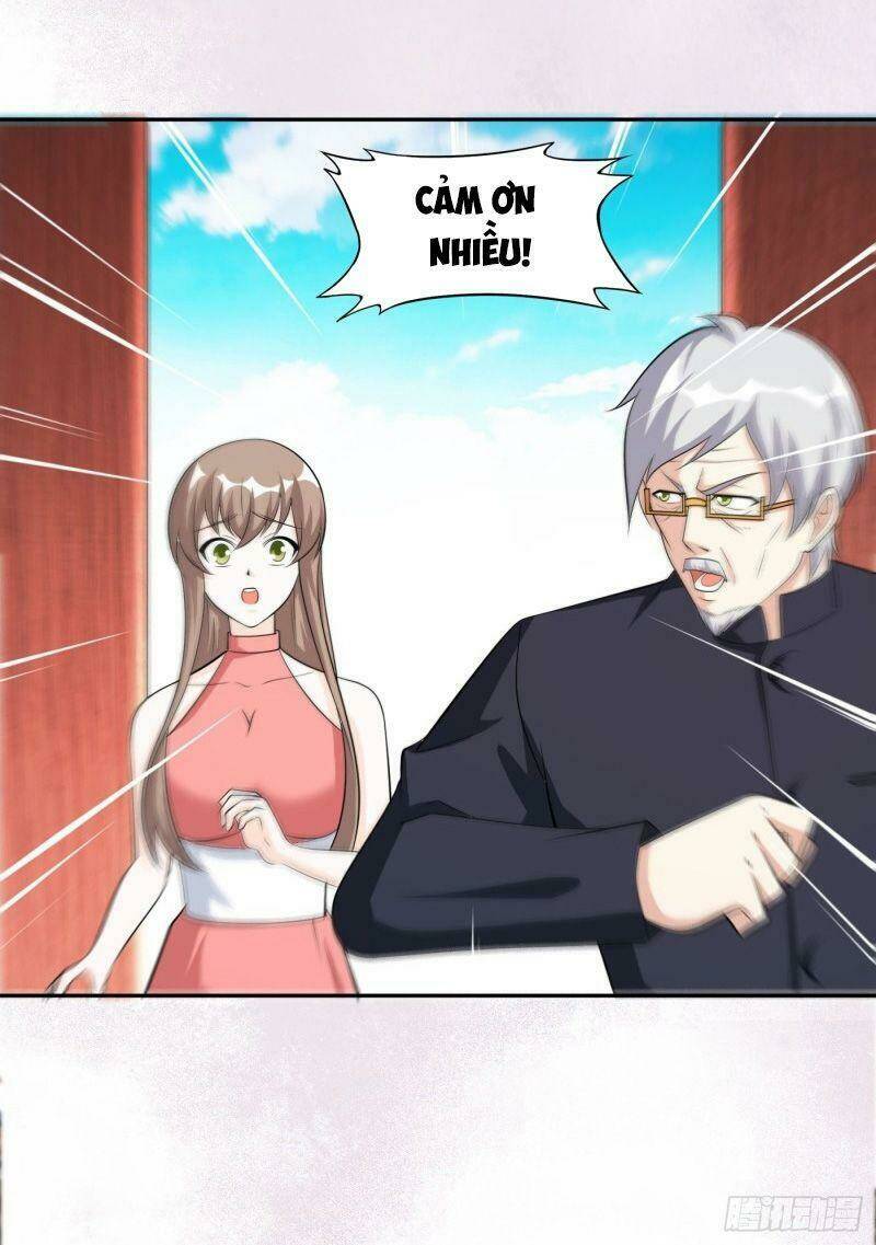 người tu tiên tại đô thị chapter 109 29