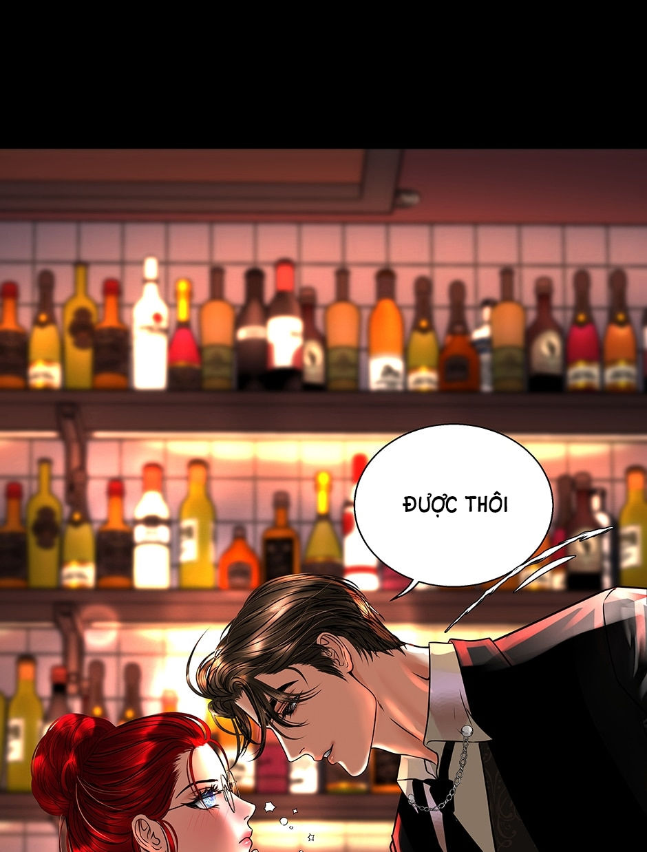 tôi đã ký khế ước với ác quỷ chapter 2.2 36