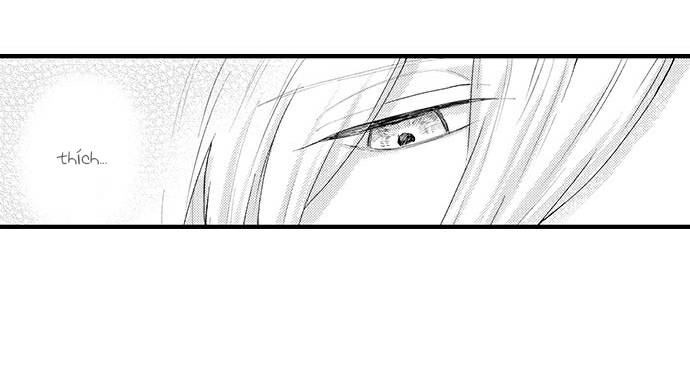 bị một anh chàng lập dị tấn công chapter 33 39