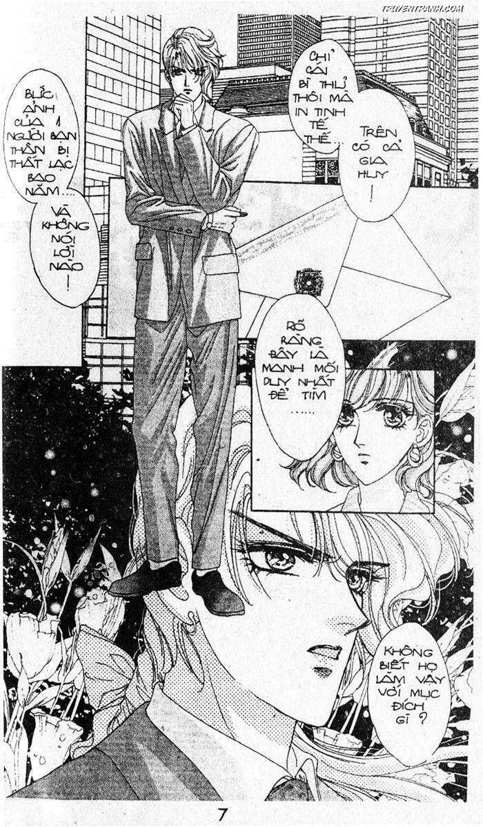 hercules chapter 64 7