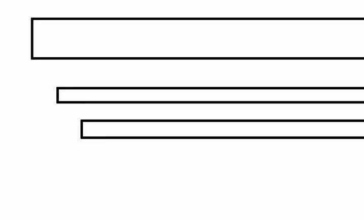 độc phi thần y quá kiêu ngạo chapter 50 4