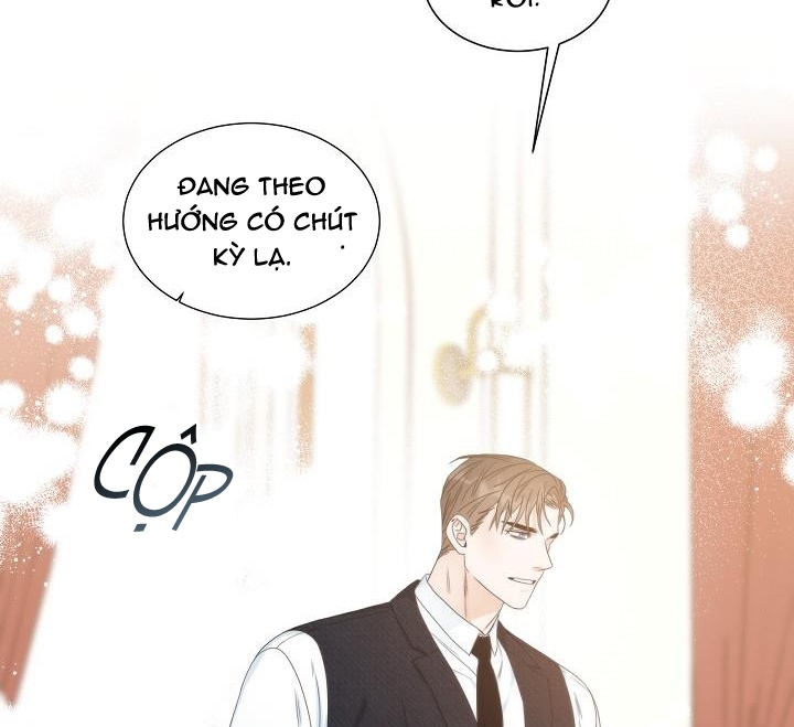 chuyện tình manhattan chapter 4 49