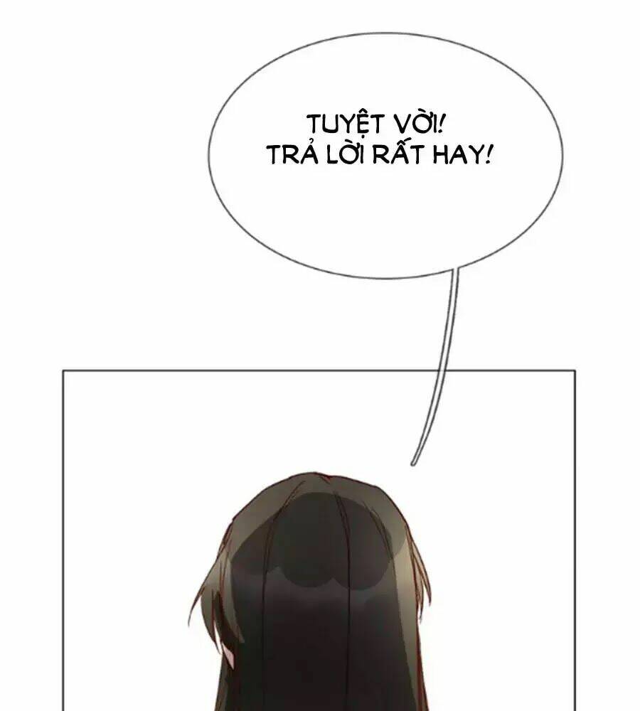 ngôi sao vụn vỡ chapter 40 110