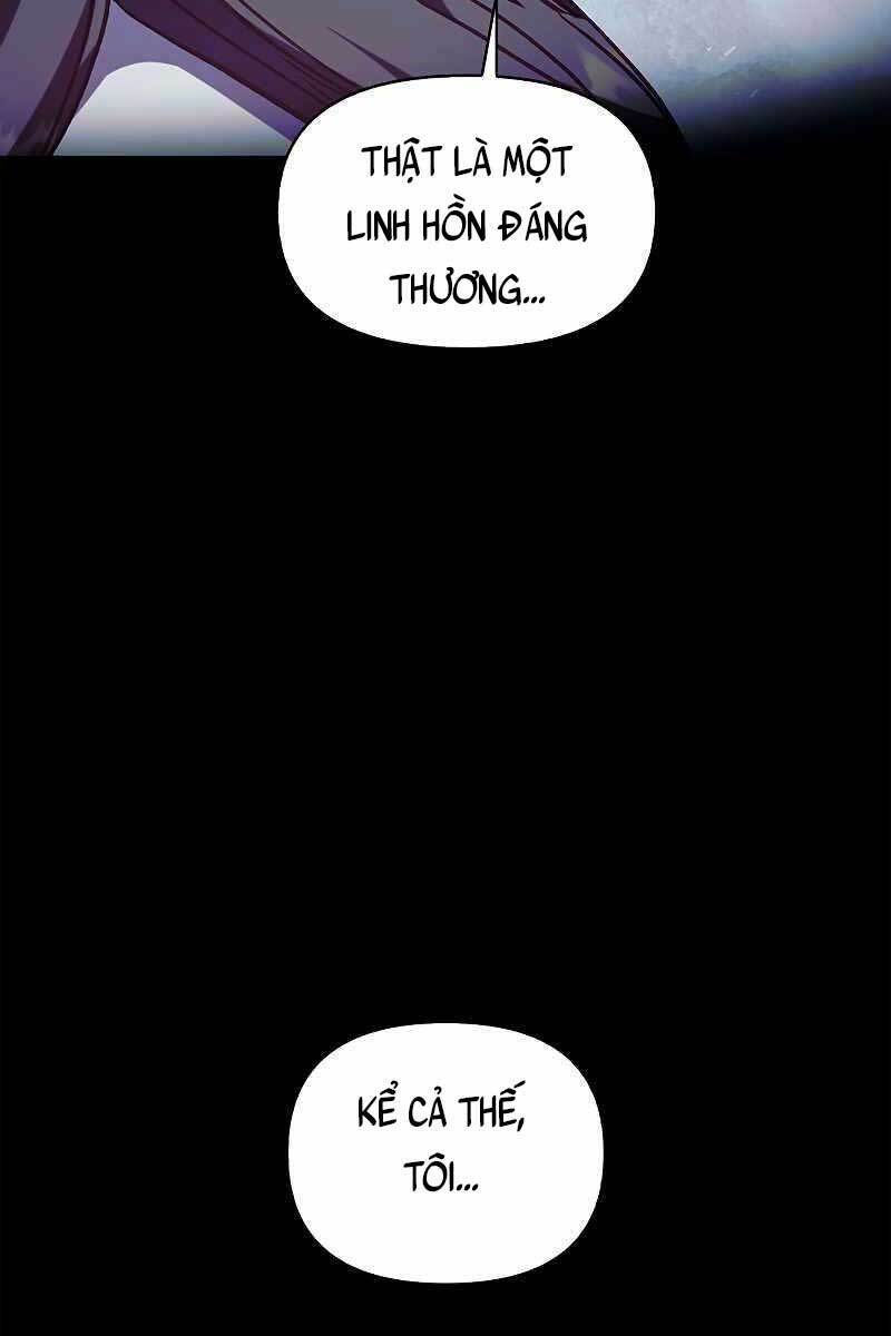 Kí Sự Hồi Quy Chapter 67 114