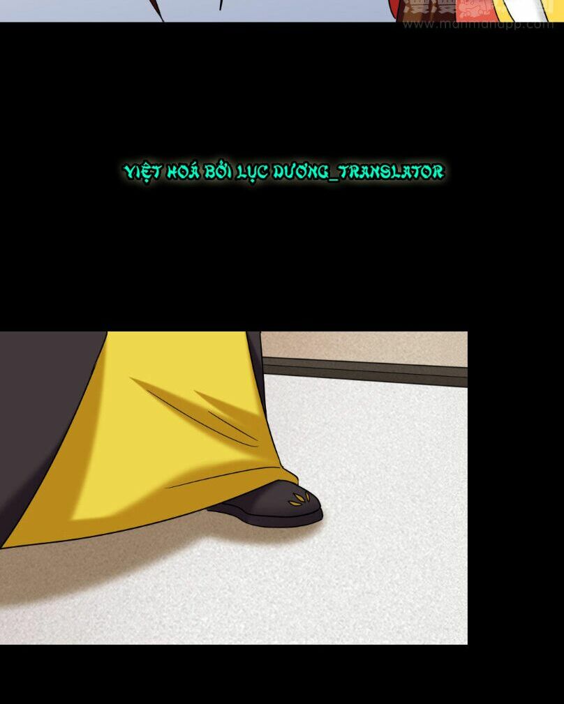 lưỡng bất nghi (full) chapter 165 36