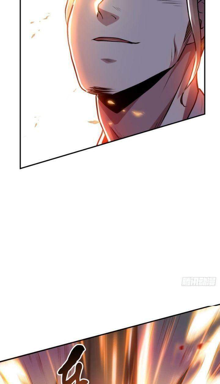 nam chính và hậu cung đều là của ta chapter 7 23