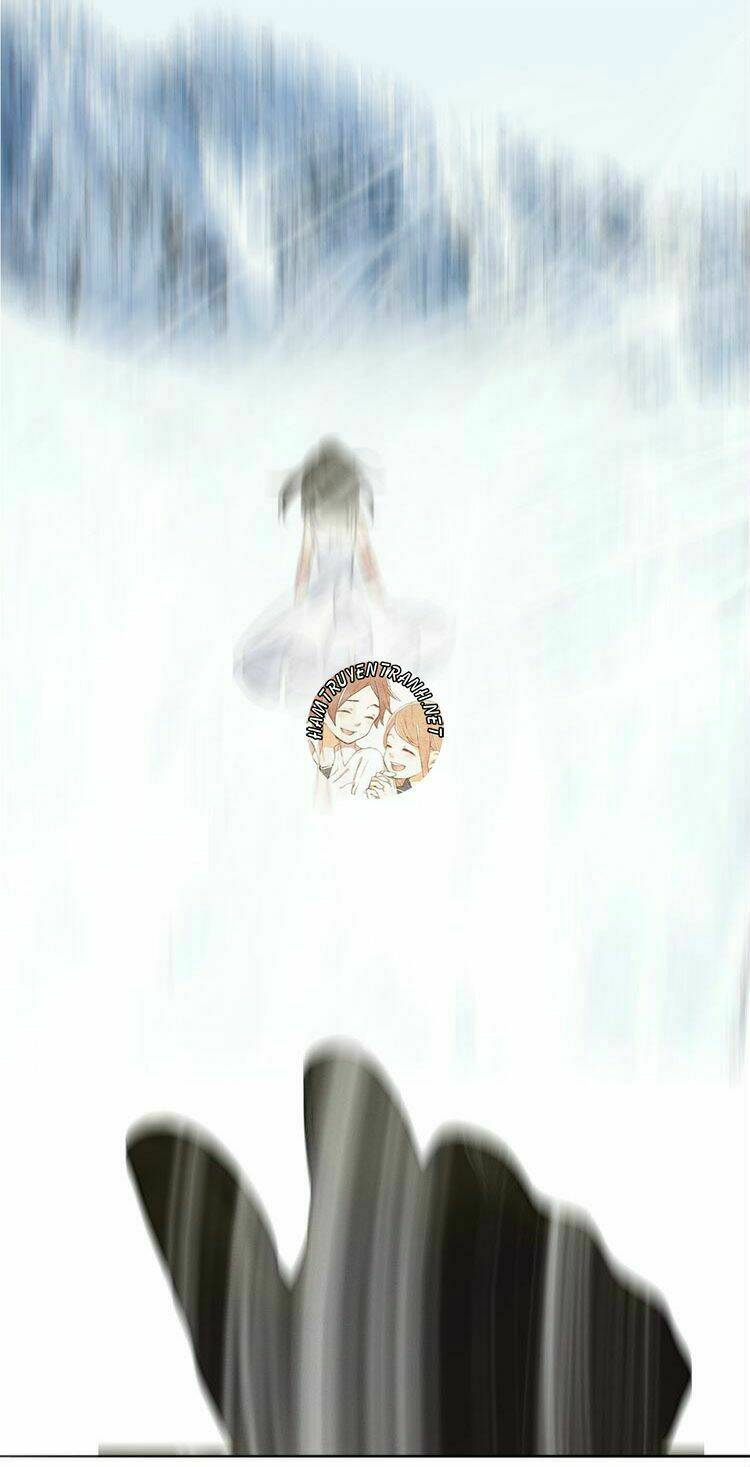 viện bảo tàng tâm nguyện chapter 17.2 6