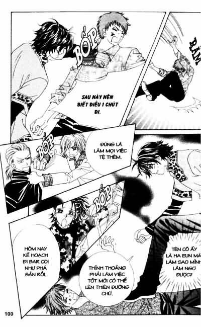 forbidden kiss chapter 38 1