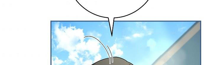 phía sau em, luôn có ta bên cạnh chapter 37.1 524