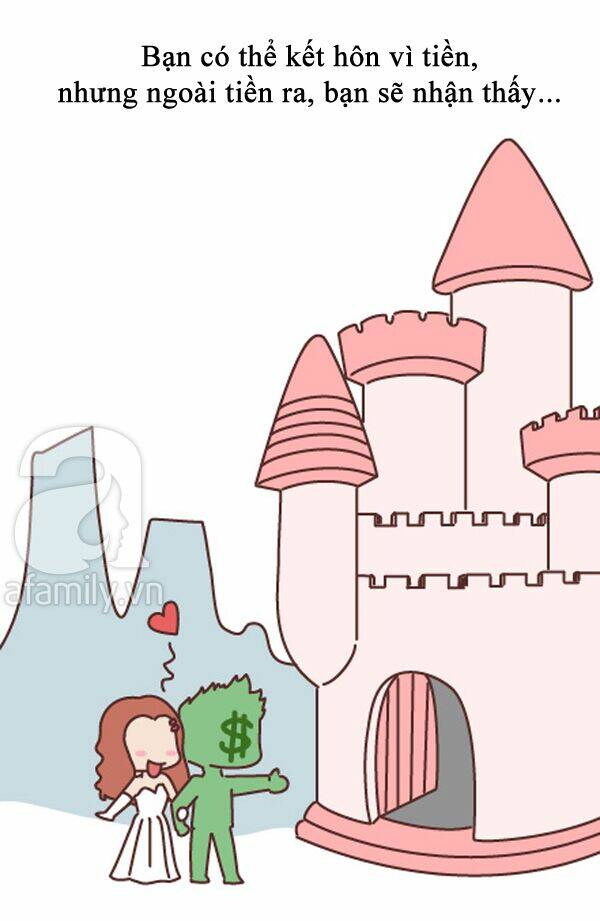 giải mã tình yêu chapter 7 34