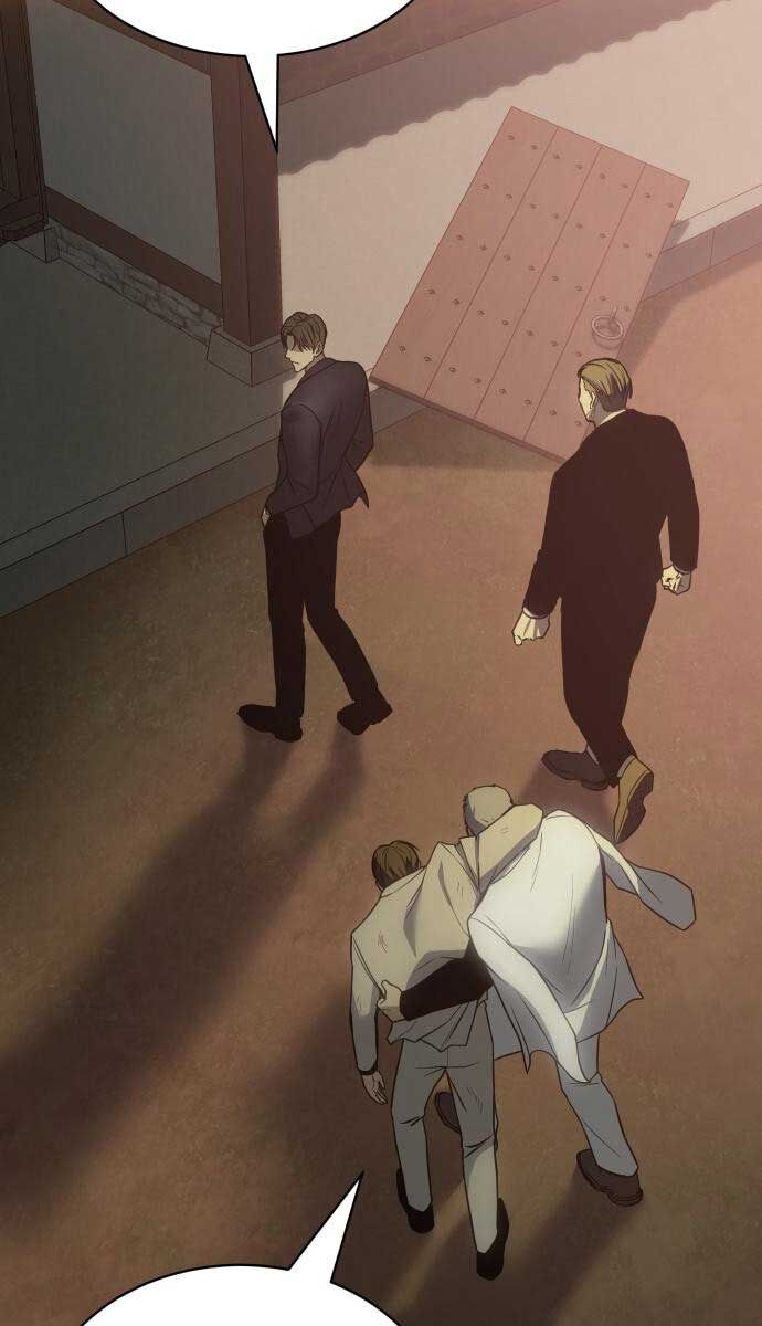 đặc vụ song sinh chapter 20.2 82