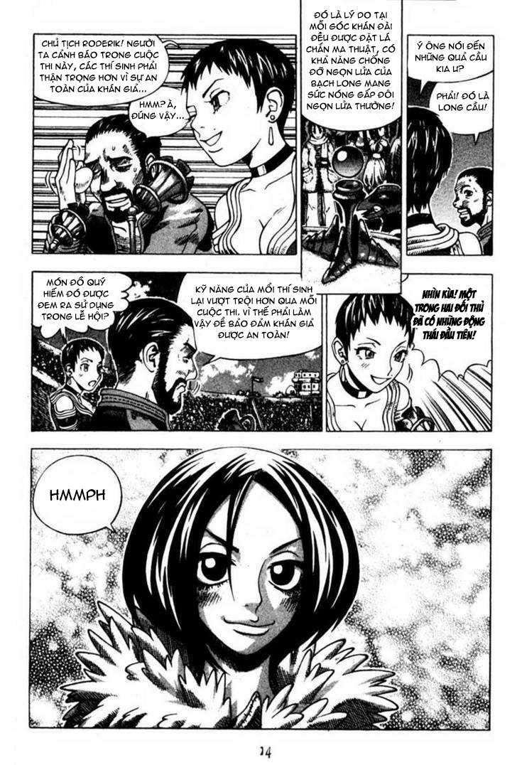 ragnarok - into the abyss chapter 85 7