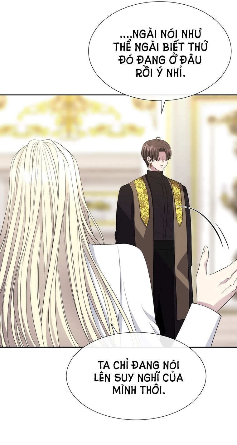 năm môn đệ của charlotte chapter 147.1 18