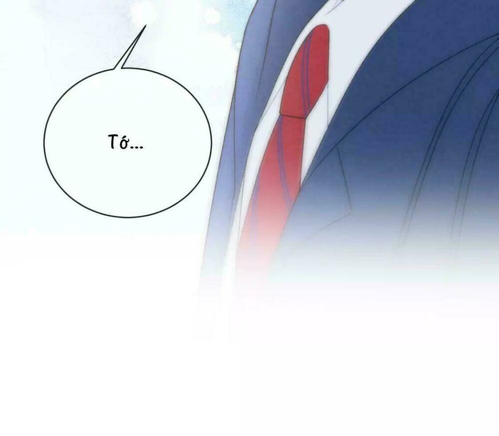 từ cái nhìn của em chapter 17 47