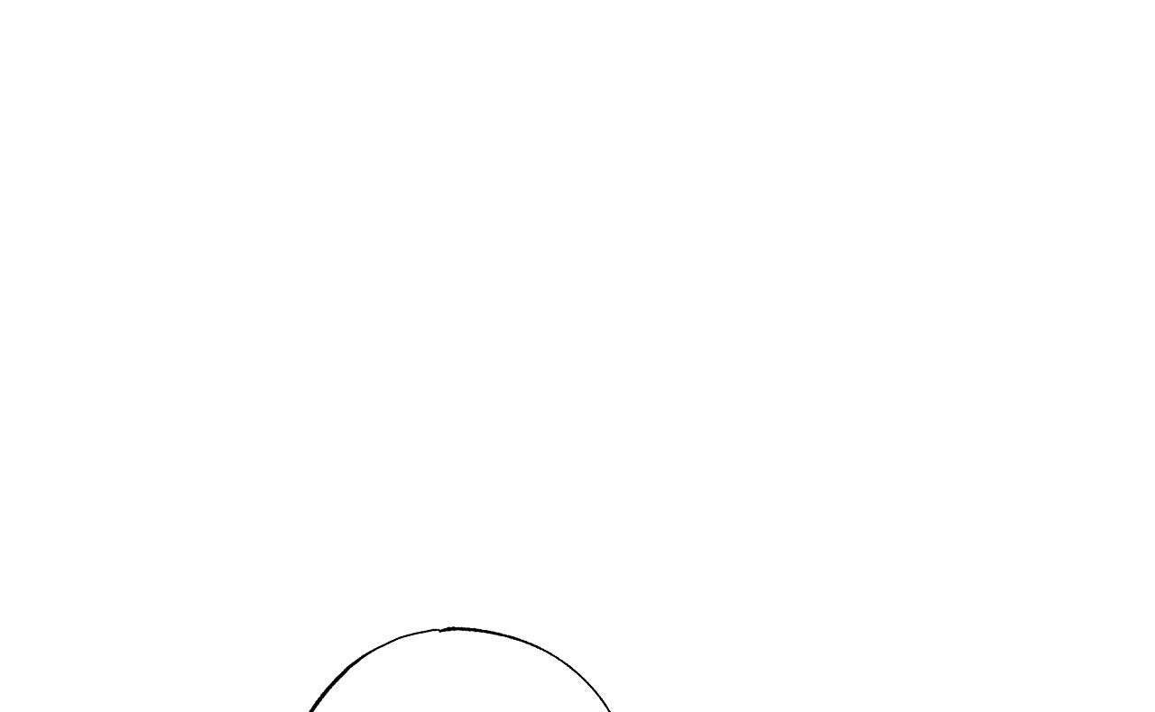 vị ngọt đôi môi chapter 17 8