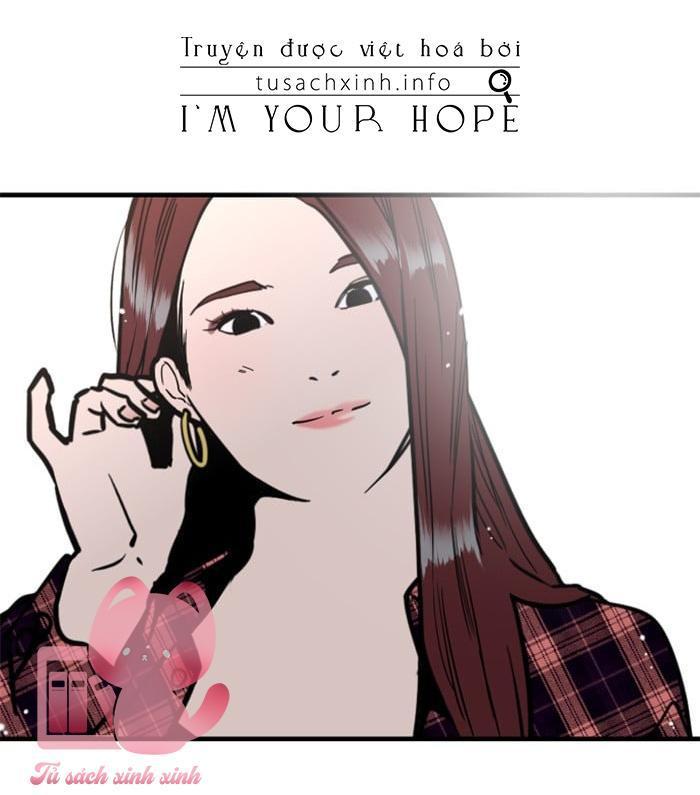 lee doona chapter 40 39