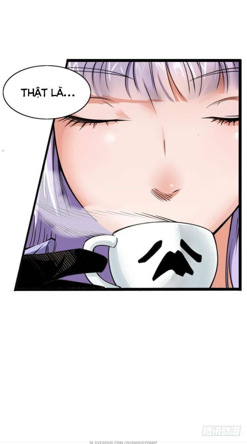 ta có di sản tại dị giới chapter 14 30