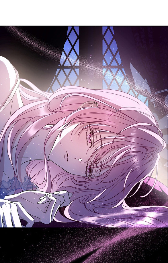 ngài công tước, tôi sẽ làm mọi thứ, trừ việc kết hôn! chapter 9.1 7