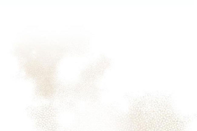 điệu nhảy say mê giữa màn đêm chapter 12.2 27