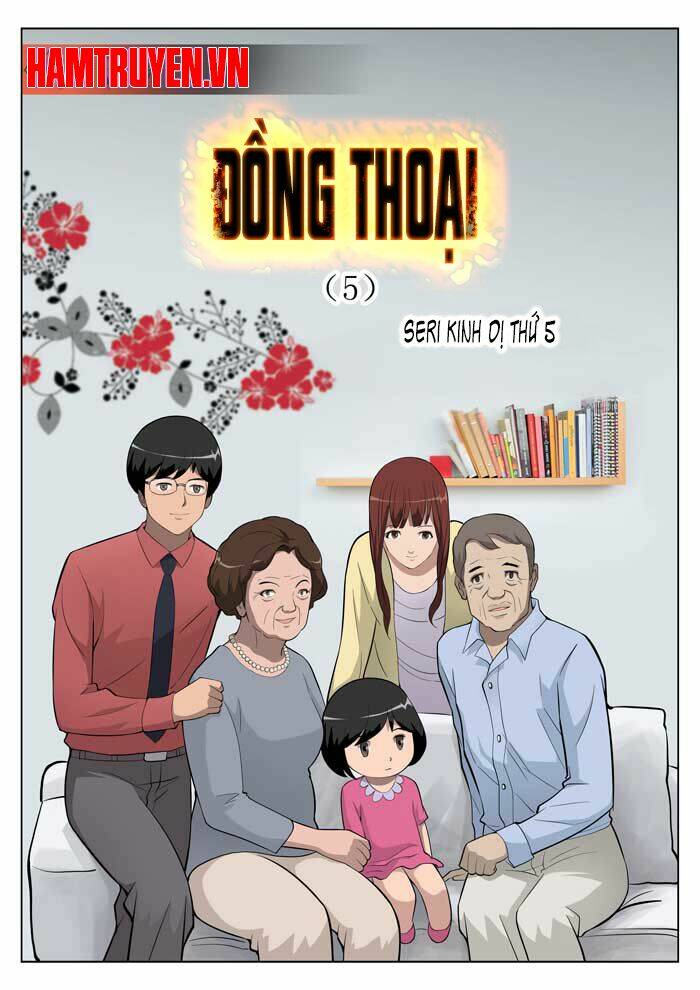 ngụy thủy nghi vân chapter 16 3