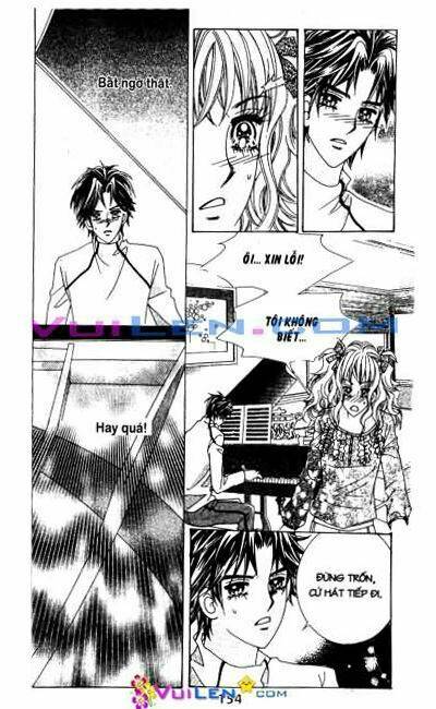 hạnh phúc bất tận chapter 1 154