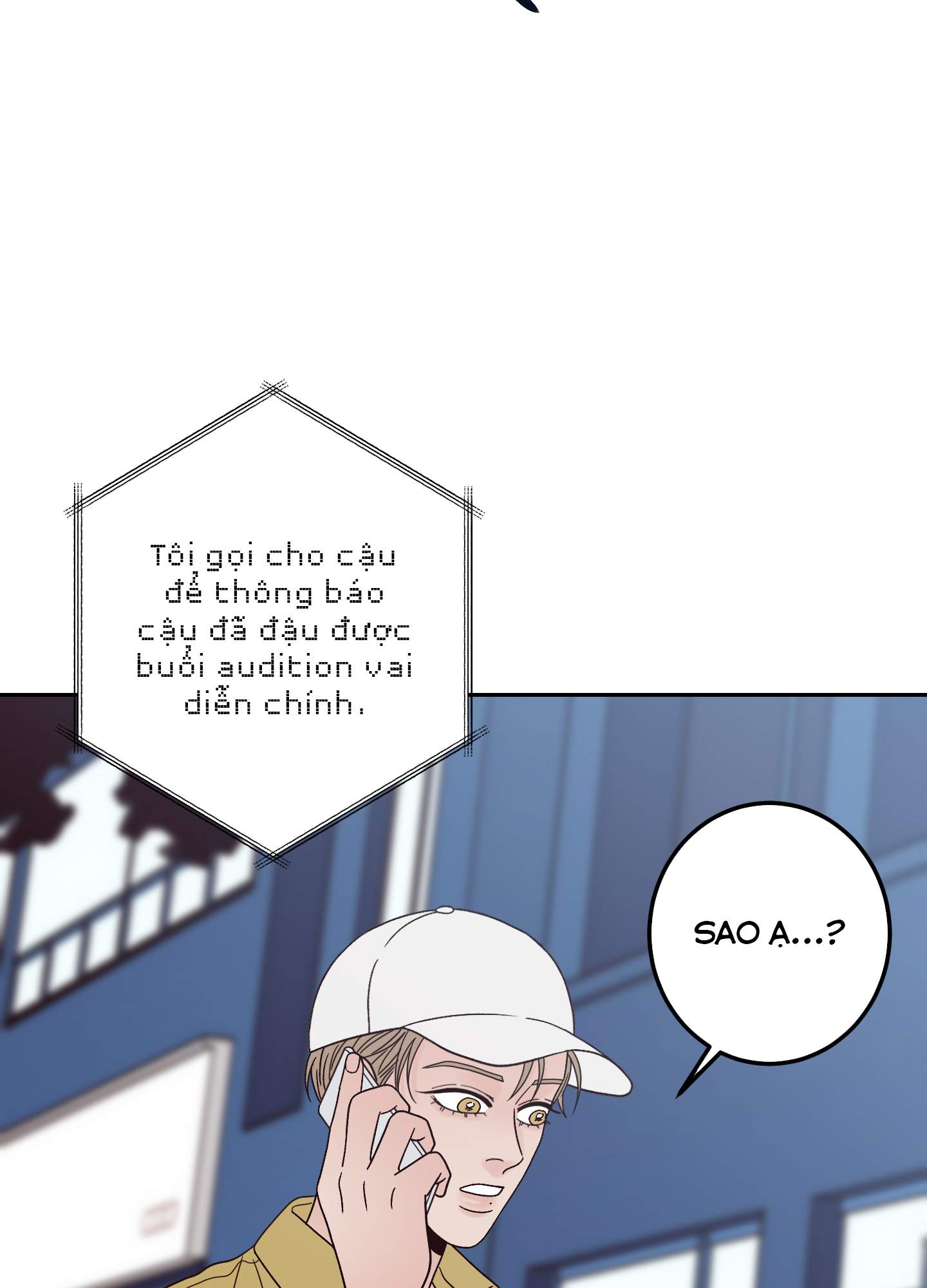 bad position chapter 9.2 4