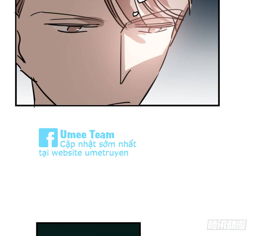 Bắt Lấy Ngao Ngao chapter 59 - Trang 61