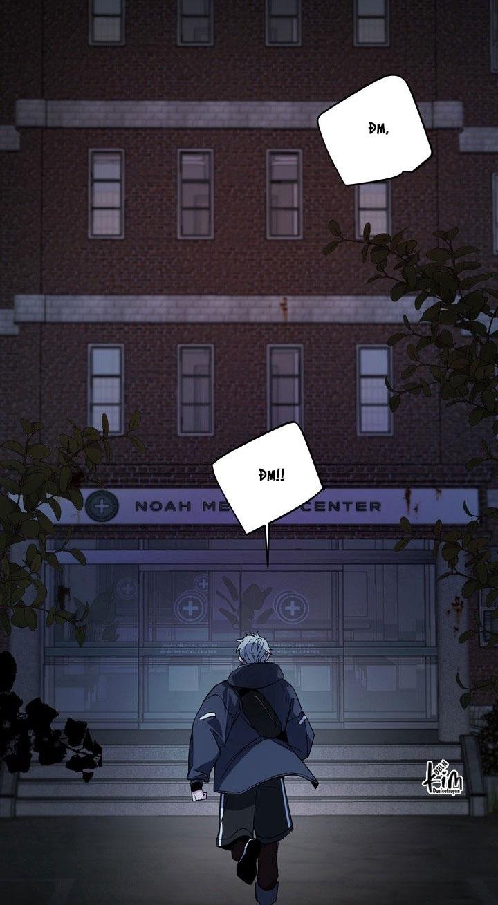 thú cưng damdang chapter 7.3 52