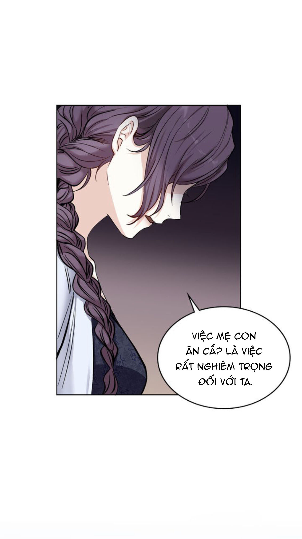 chịu đựng đi đại công tước!! chapter 3 24