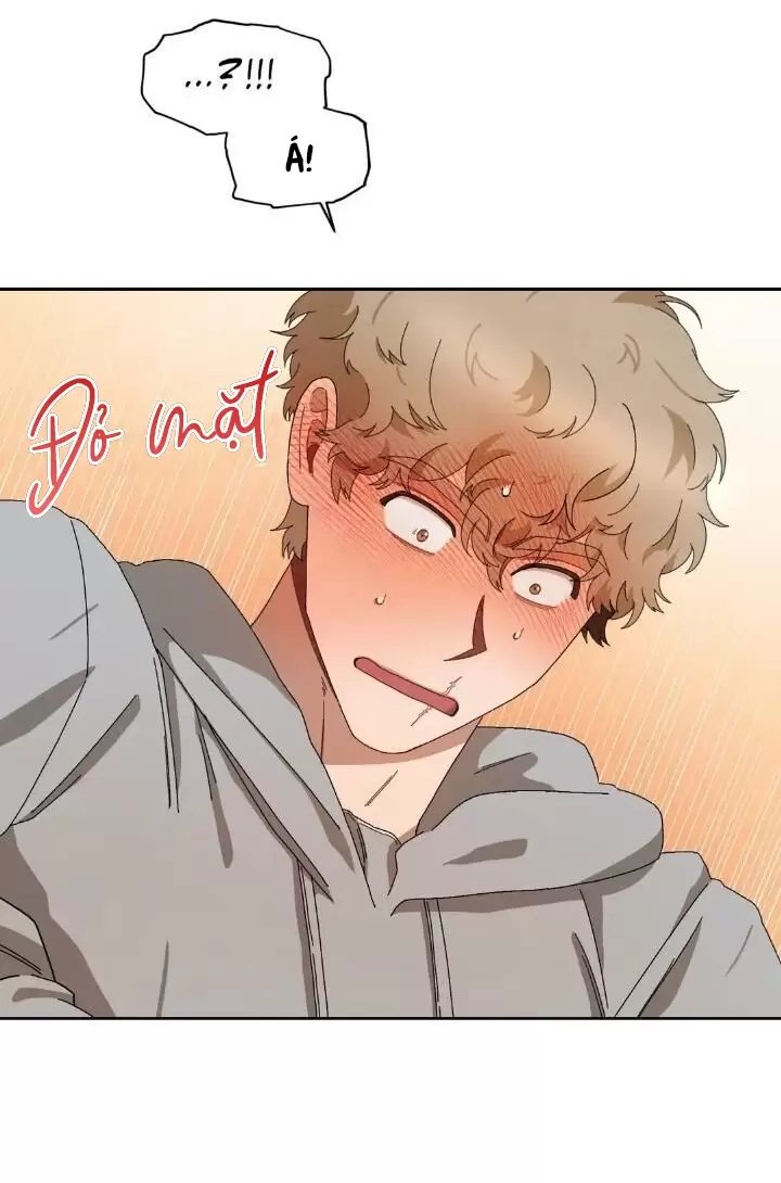 liveta chapter 21 26