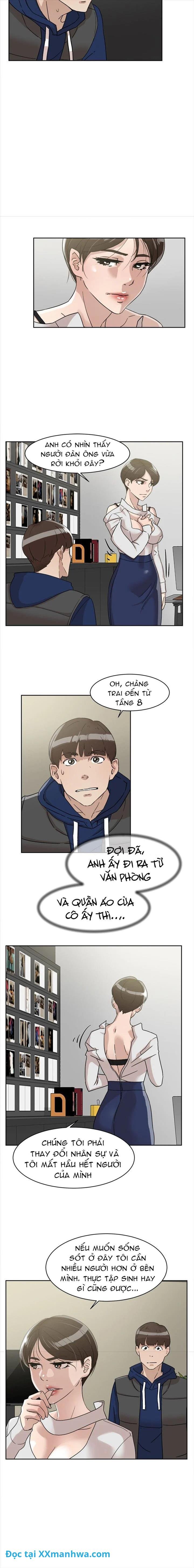 mười một cm của cô ấy chapter 62 2