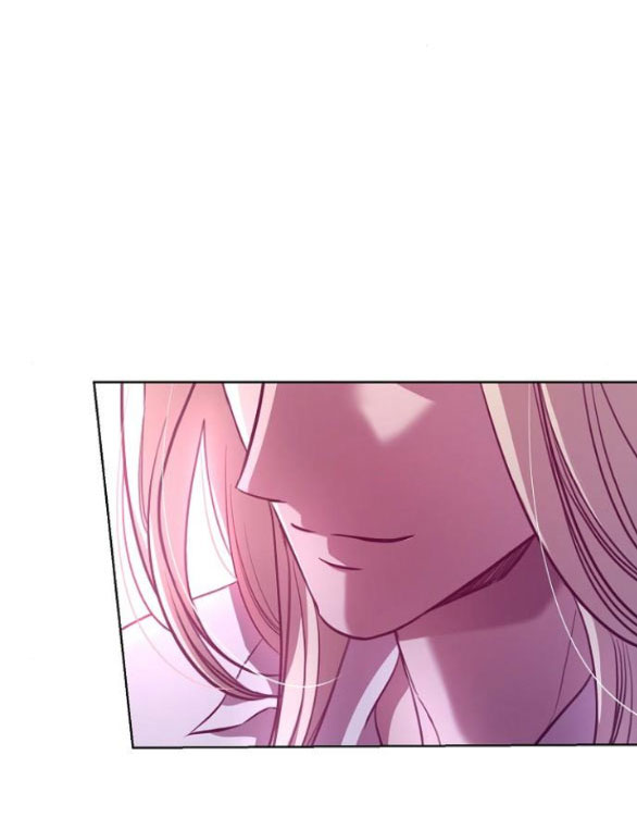 Thân Gửi Tình Nhân Của Chồng Tôi chapter 8.2 - Trang 2