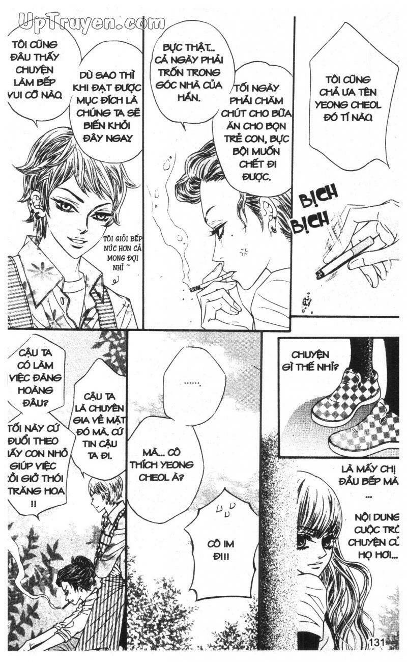 home boy chapter 1 131