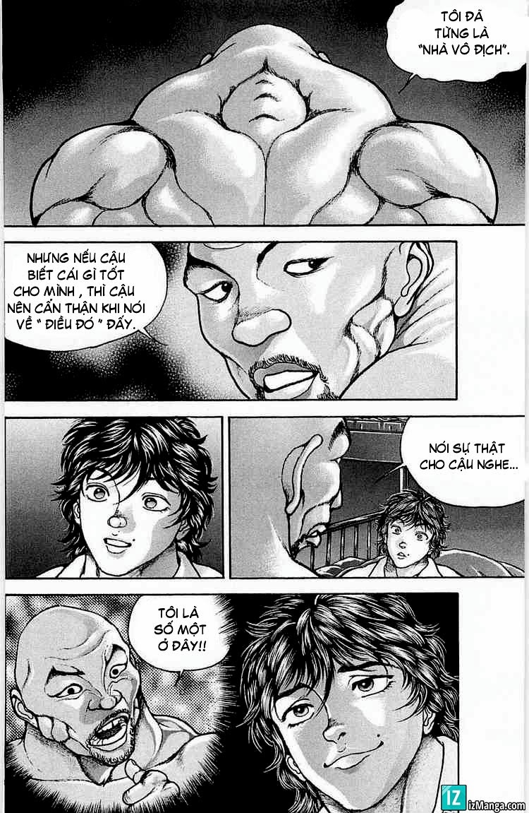 baki – son of ogre chapter 19 8
