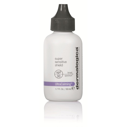 Kem chống nắng Dermalogica Super Sensitive Shield SPF30 50ml