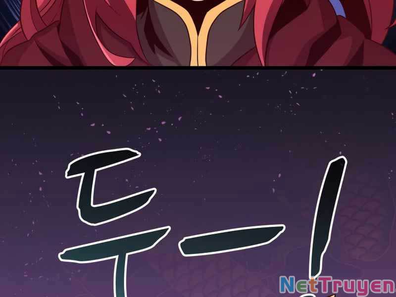 arcane sniper chapter 80 124