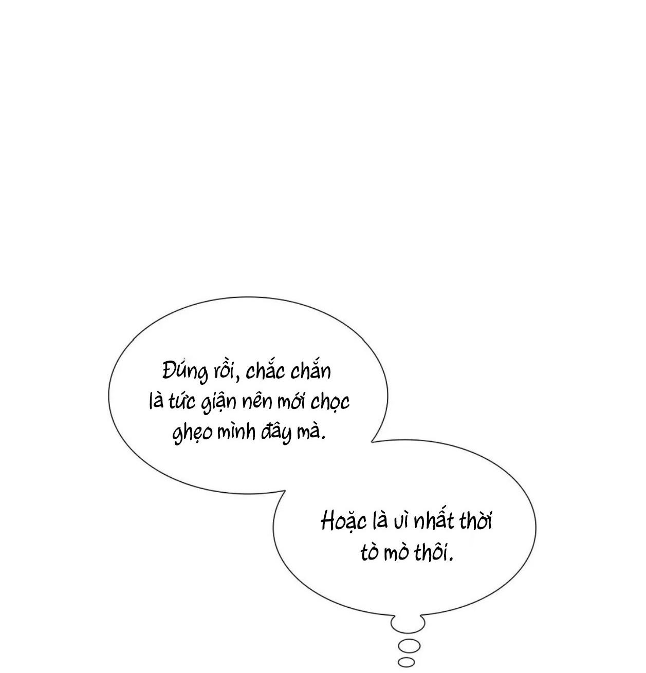 cấp trên nhỏ tuổi chapter 15 55