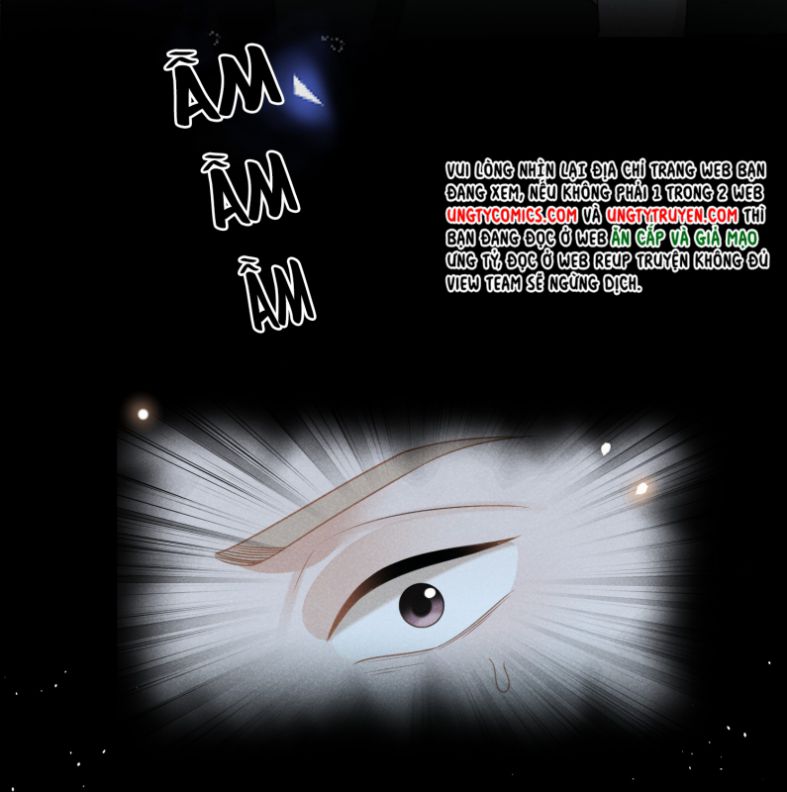 lai sinh bất kiến chapter 65 40