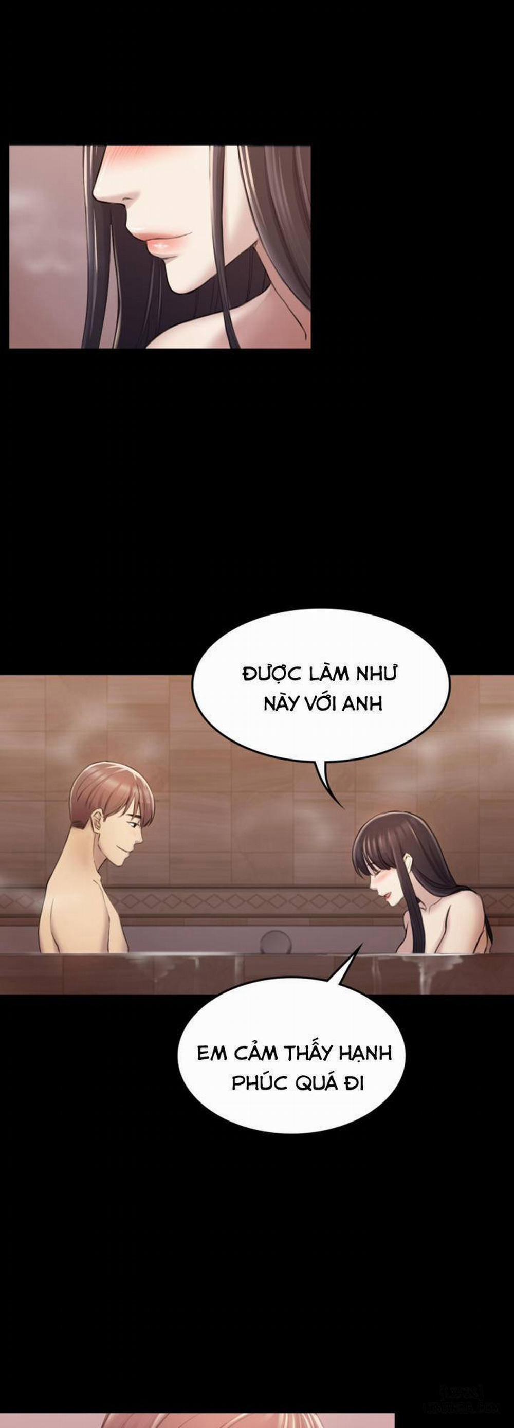 anh có thể giúp em không chapter 31 51