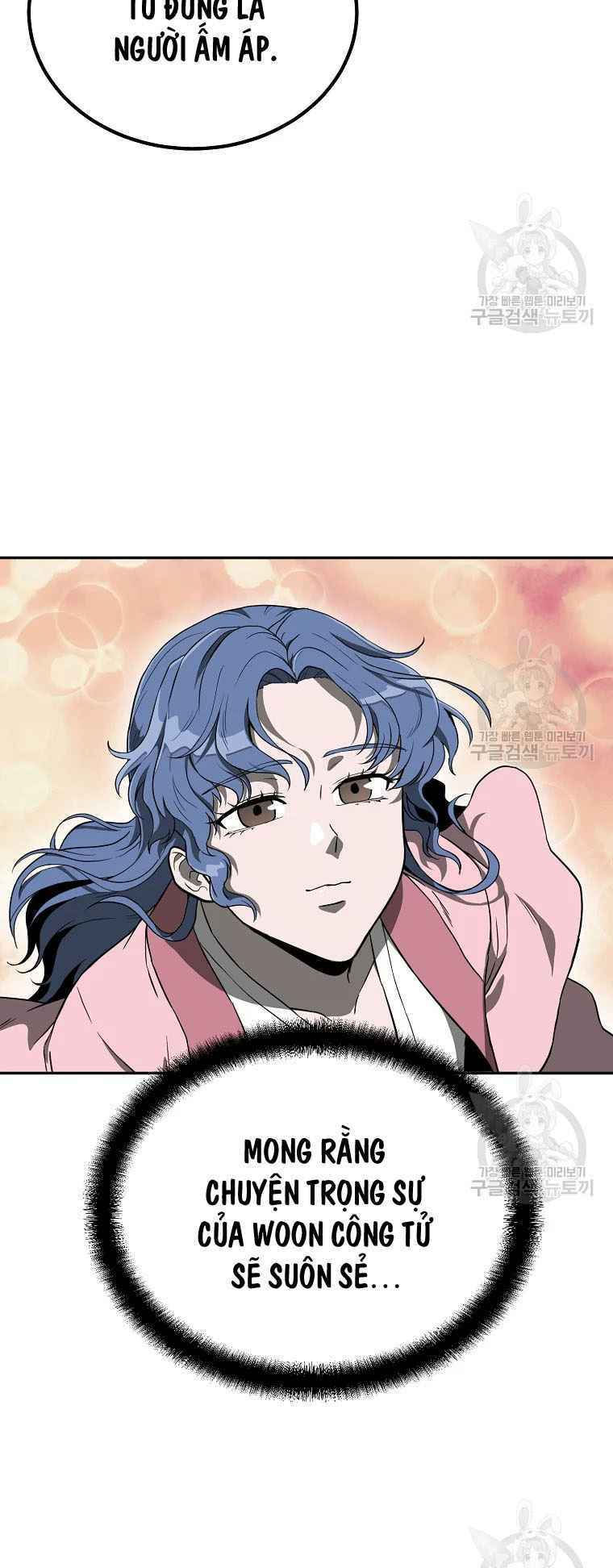 thiếu niên phương sĩ chapter 28 18