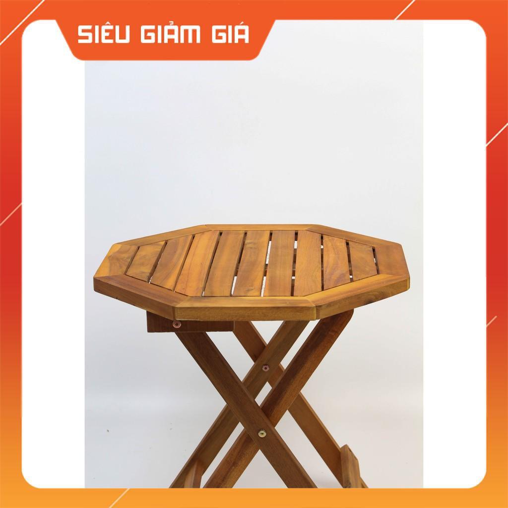 bàn gỗ ép xếp gọn giá rẻ