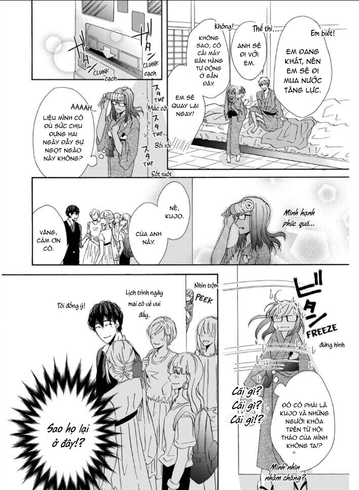 tên tội phạm nguy hiểm chapter 12.2 11