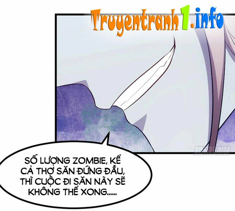 tôi ở dị giới khai ngư đường chapter 117 9