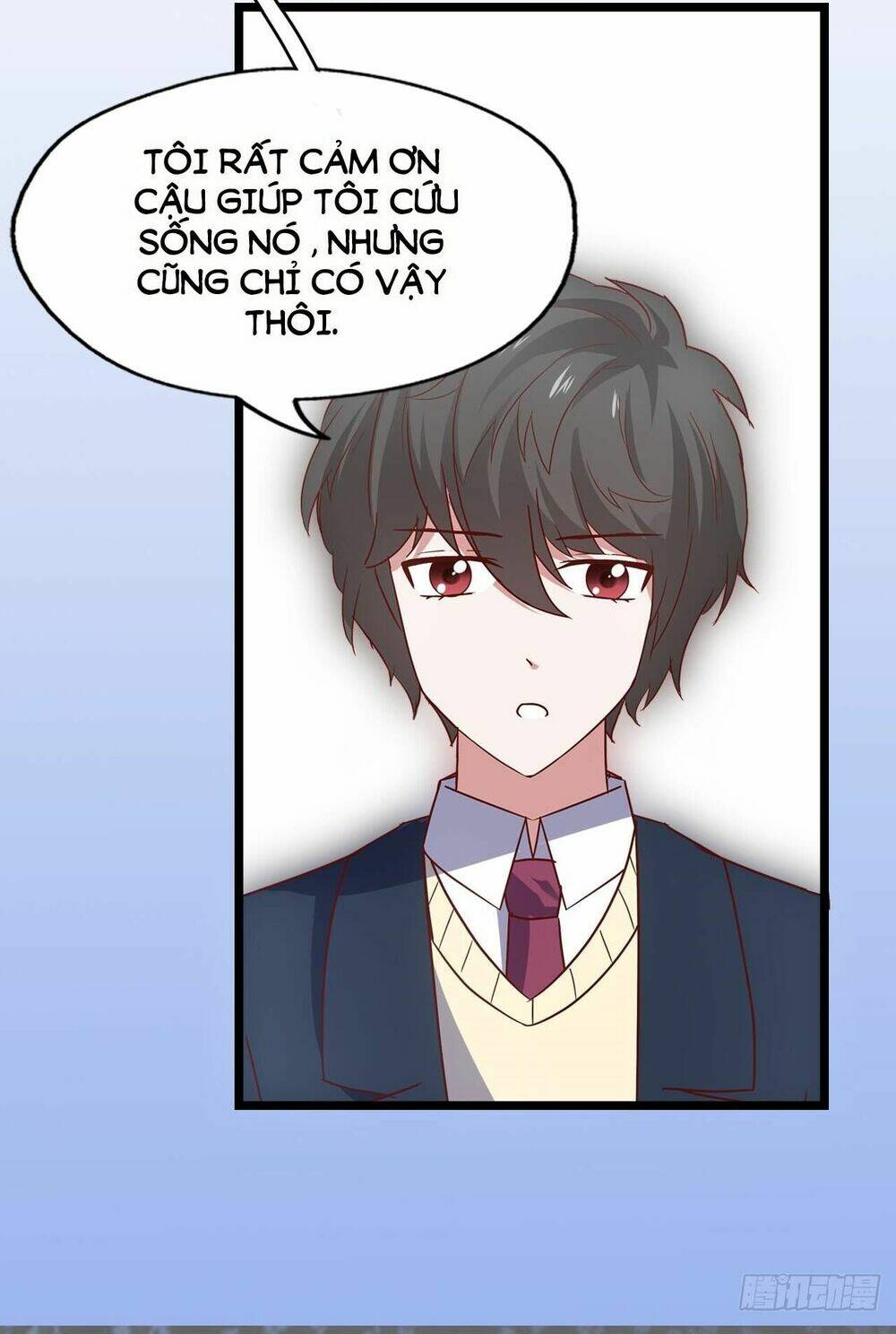 ác ma bàn bên chapter 37 16