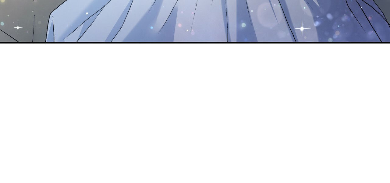 người tình chạy trốn chapter 2.1 104